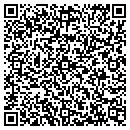 QR code with Lifetime of Smiles contacts