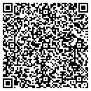 QR code with Equinox Landscaping contacts