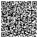 QR code with Jose L Massas contacts