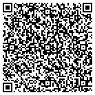 QR code with Sextet Fabrics Inc contacts