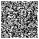 QR code with Bitpower Solutions contacts