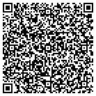 QR code with Rose Hair & Nail Salon Inc contacts