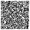 QR code with One9ine contacts