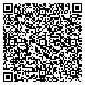 QR code with 911 Towing contacts