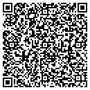 QR code with Keith Trammell Photographic contacts