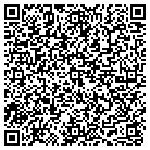 QR code with Right Track Self Storage contacts