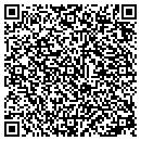 QR code with Tempest Enterprises contacts