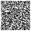 QR code with Tempo Team Service contacts