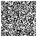 QR code with Chase Manhattan contacts