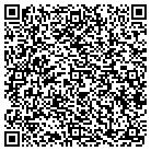 QR code with Adk Technical Service contacts
