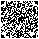 QR code with Lake Effect Home Improvement contacts