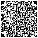 QR code with 24 Hour A Day Locksmith contacts