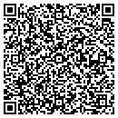 QR code with Columbia County Orthodontics contacts