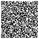 QR code with Margaret Rose Collectibles contacts