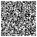 QR code with Matthews Panariello contacts