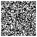 QR code with Clear Choice USA contacts