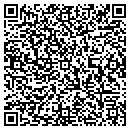 QR code with Century Grill contacts