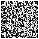 QR code with Mr Top Soil contacts