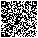 QR code with Design contacts