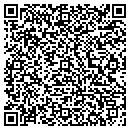 QR code with Insinity Auto contacts