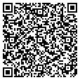 QR code with Blimpie contacts