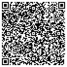 QR code with Public Works Department contacts