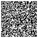 QR code with Public School 230 contacts