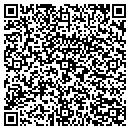 QR code with George Stefanof MD contacts