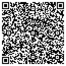 QR code with George Stefanof MD contacts