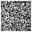 QR code with August Mascaro Unit contacts