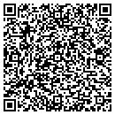 QR code with Reisman Bros Bakery Inc contacts