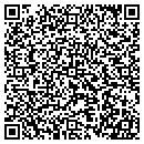 QR code with Phillip Recoon DPM contacts