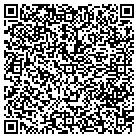 QR code with Siemens Info Comm Networks Inc contacts