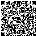 QR code with Ace Hardware contacts