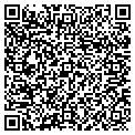 QR code with Satisfaction Nails contacts