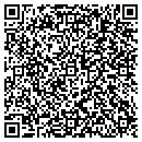 QR code with J & R Cleaning & Maintenance contacts