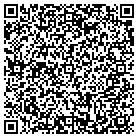 QR code with Southern Cayuga Collision contacts