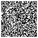 QR code with Digital Wreless Communications contacts