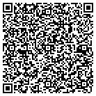 QR code with Fidelis Consulting Inc contacts