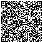 QR code with Andrew Glover Youth Program contacts
