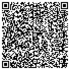 QR code with St Christopher Family Dev Center contacts