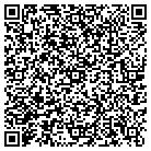 QR code with A-Better Contracting Inc contacts