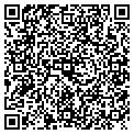 QR code with Jack Weiner contacts