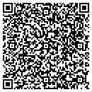 QR code with Deborah A Magee contacts
