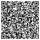 QR code with Trendmix Inc contacts