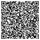 QR code with Wabco Automotive Control Systems contacts