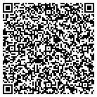 QR code with 24 Hour 7 Day Emergency Towing contacts
