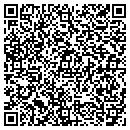 QR code with Coastal Processing contacts