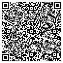 QR code with Juli Taping Corp contacts