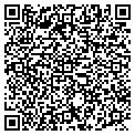 QR code with Raymond A Giusto contacts